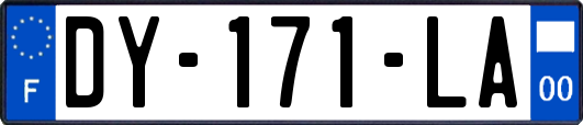 DY-171-LA