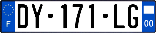 DY-171-LG