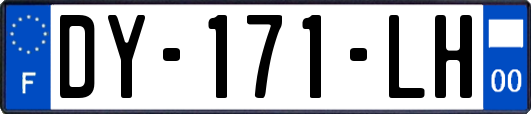 DY-171-LH