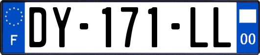 DY-171-LL