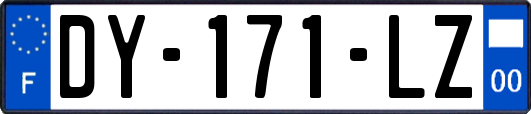 DY-171-LZ