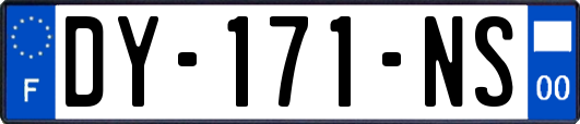 DY-171-NS