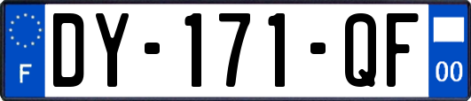 DY-171-QF