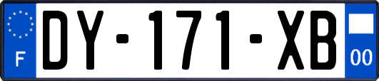 DY-171-XB