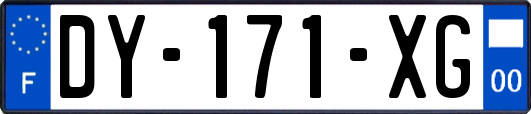 DY-171-XG