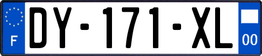 DY-171-XL