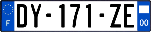 DY-171-ZE