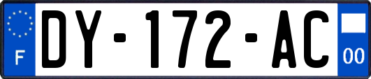 DY-172-AC