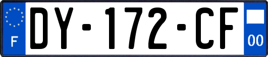DY-172-CF