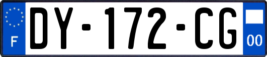 DY-172-CG