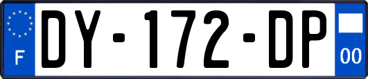 DY-172-DP