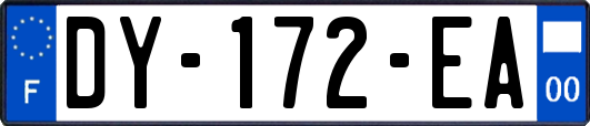 DY-172-EA