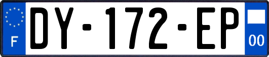 DY-172-EP