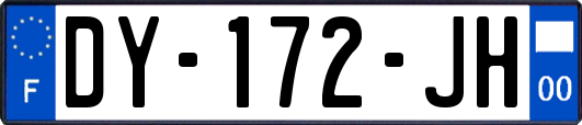 DY-172-JH