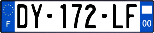 DY-172-LF