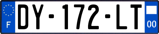 DY-172-LT