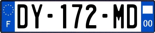 DY-172-MD