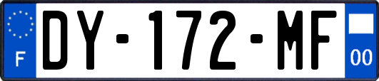 DY-172-MF