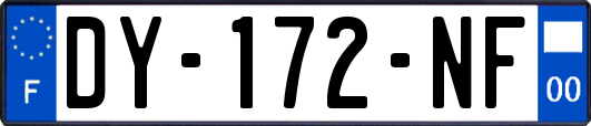 DY-172-NF