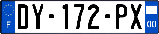 DY-172-PX