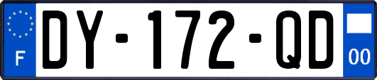 DY-172-QD