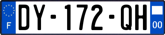 DY-172-QH