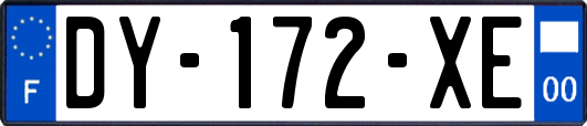 DY-172-XE