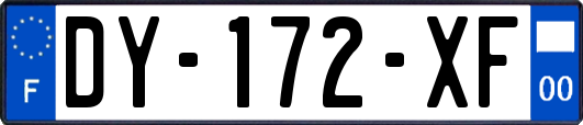 DY-172-XF