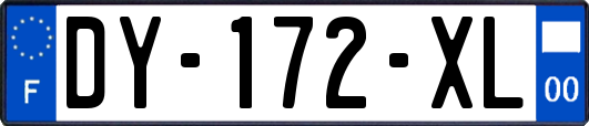 DY-172-XL