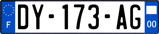 DY-173-AG