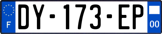 DY-173-EP