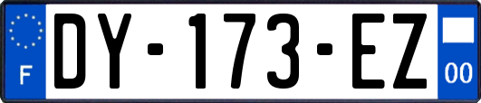 DY-173-EZ