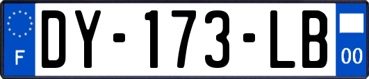 DY-173-LB