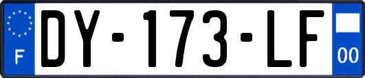 DY-173-LF