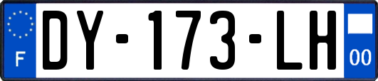 DY-173-LH