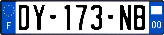 DY-173-NB