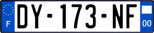 DY-173-NF