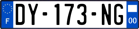 DY-173-NG