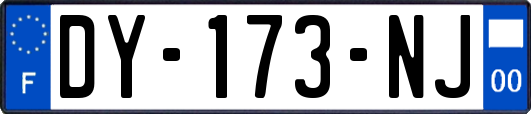 DY-173-NJ