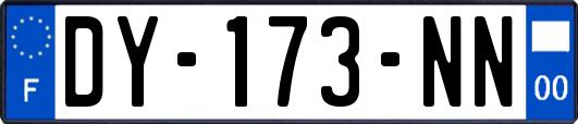 DY-173-NN