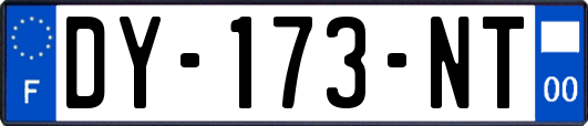 DY-173-NT