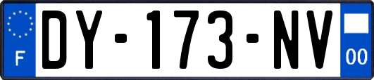 DY-173-NV
