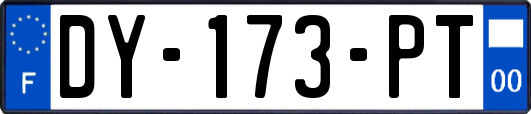 DY-173-PT