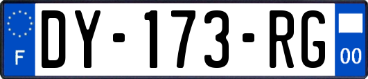 DY-173-RG