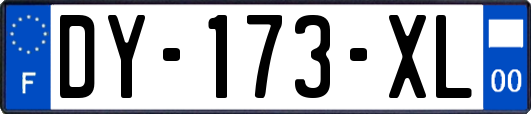 DY-173-XL