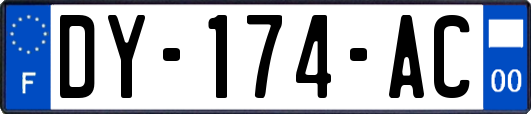 DY-174-AC