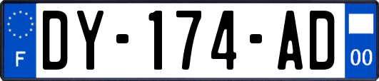 DY-174-AD