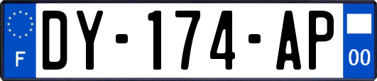DY-174-AP