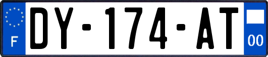 DY-174-AT