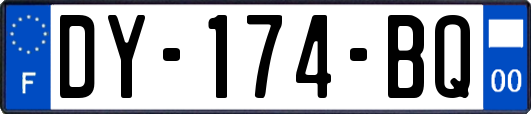 DY-174-BQ